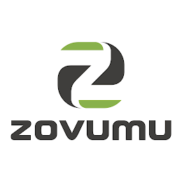 ZOVUMU logo