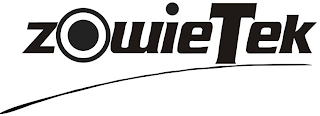 ZOWIETEK logo