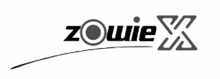 ZOWIEX