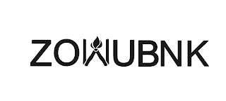 ZOWUBNK logo
