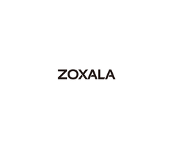ZOXALA logo