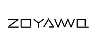 ZOYAWWQ logo