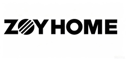ZOYHOME logo