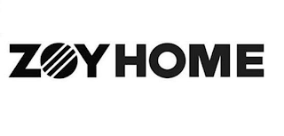 ZOYHOME logo