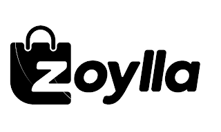ZOYLLA logo