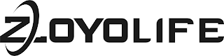 ZOYOLIFE logo