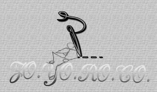 ZO.YO.RO.CO. logo