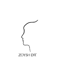 ZOYSH DR+ logo