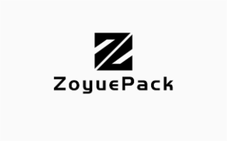 ZOYUEPACK