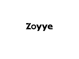 ZOYYE logo