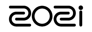 ZOZI logo