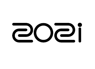 ZOZI