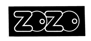 ZOZO logo