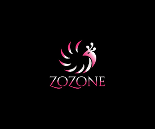 ZOZONE logo