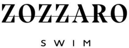 ZOZZARO SWIM