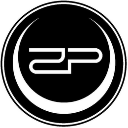 ZP logo