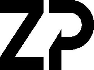 ZP logo