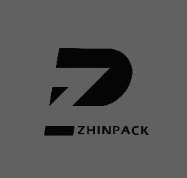 ZP ZHINPACK logo