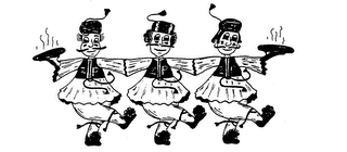 ZP ZP ZP logo