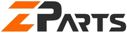ZPARTS logo