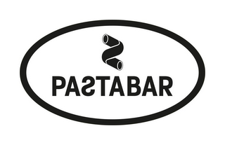 ZPASTABAR logo