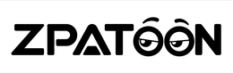ZPATOON