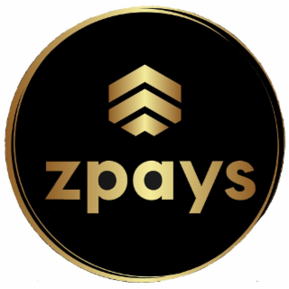ZPAYS logo