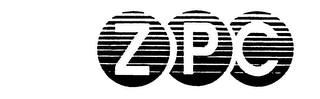 ZPC