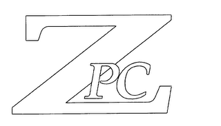 ZPC logo