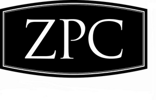 ZPC logo