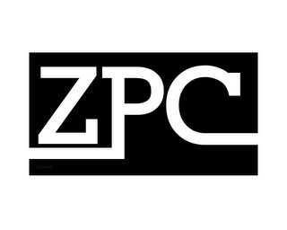 ZPC logo