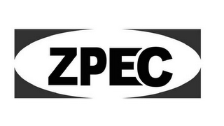 ZPEC logo