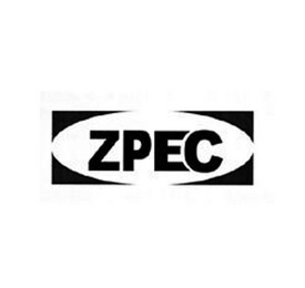 ZPEC logo