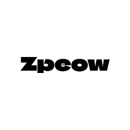 ZPEOW