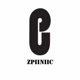 ZPIINIIC