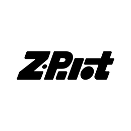Z·PILOT logo