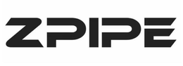 ZPIPE logo