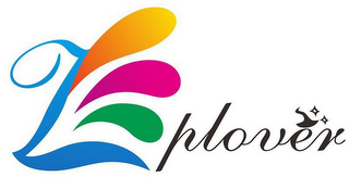 ZPLOVER logo