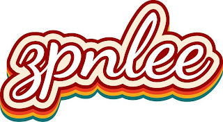 ZPNLEE logo
