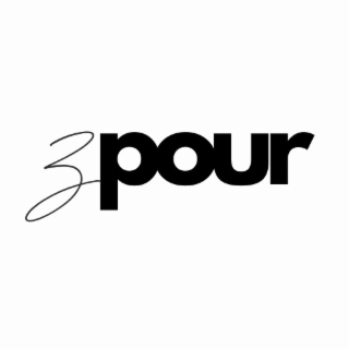 ZPOUR logo
