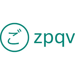 ZPQV logo