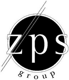 ZPS GROUP