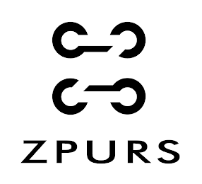 ZPURS logo