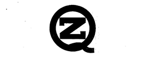 ZQ logo