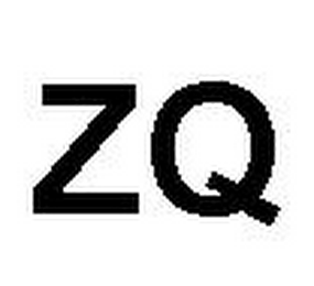 ZQ logo