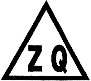 ZQ logo