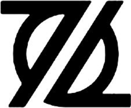 ZQ logo