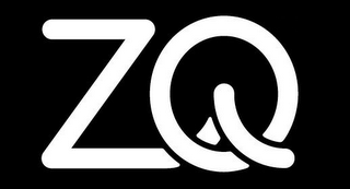 ZQ logo