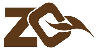 ZQ logo