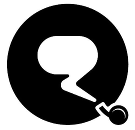 ZQ logo